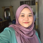 Suhaila Hanim profile icon
