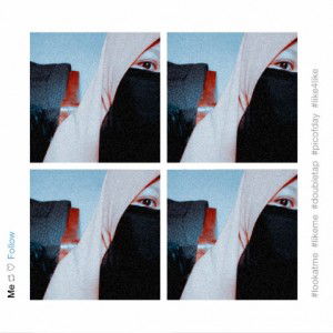 Titik Sundari profile icon