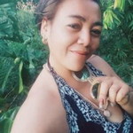 Chayanan Boonnun profile icon