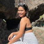 Anjelica profile icon