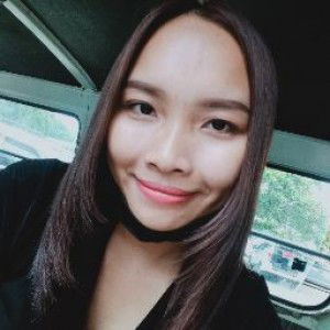 Rosdyannalis Sungoi profile icon