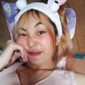 Kathleen Botor profile icon