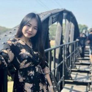 Jitdaporn Saengkla profile icon