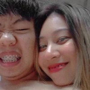 Waan Jirapat profile icon