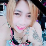 สุมิตรา หินแก้ว profile icon