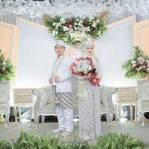 Devi Masrifah Ify Ify profile icon