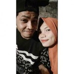 fitry ilham profile icon