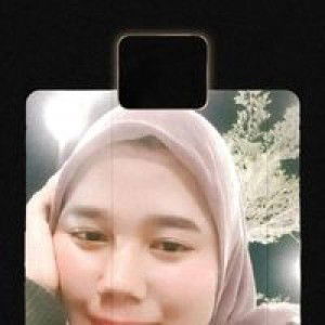 Silvia Agustin profile icon