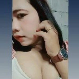 Witnita Thamawonog profile icon