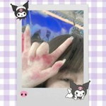 อายู เอ็นจี profile icon