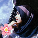 Anita Sri R profile icon