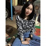 หมิง' ม่อส์. profile icon
