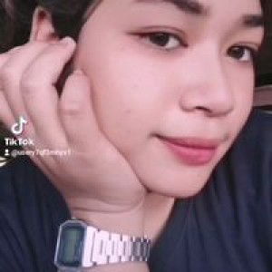 โอรีโอ้ นมสดด profile icon