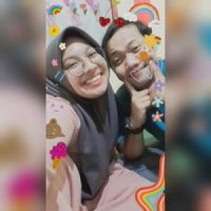 Intan Devi profile icon