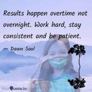 Eve Lyn profile icon