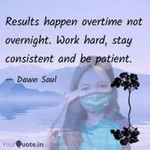 Eve Lyn profile icon