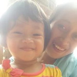 Nouvelle Vie de Susan profile icon