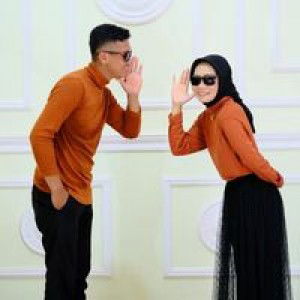 Irma Ma profile icon