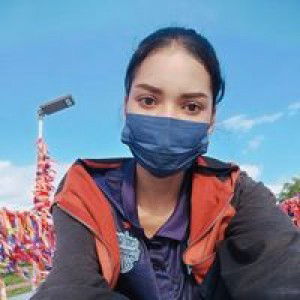 ปนัดดา สุขตะเคียน profile icon