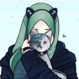 N'a Dia Prett'y Gilr profile icon