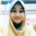 Lailatulkadariah Musrap profile icon