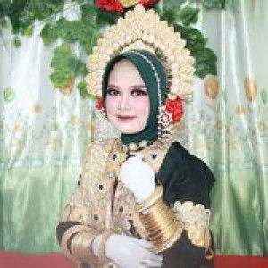 Nurul Kamilah Jamilah profile icon