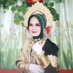 Nurul Kamilah Jamilah profile icon