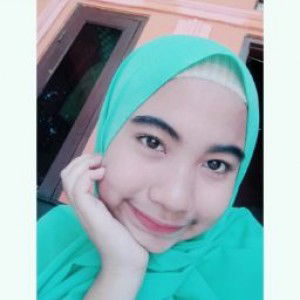 Dede Sapitri profile icon