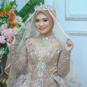 Sri aprianti profile icon