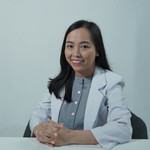 dr. Oktaviani Dewi Ratih profile icon