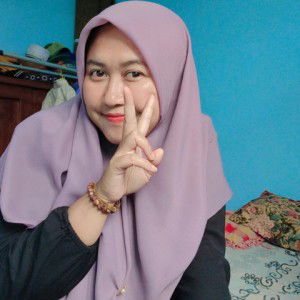 Wafa's Chanel profile icon