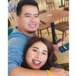 Joy Najaidee profile icon