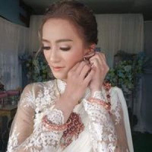 เนตรนภา บัวชัย profile icon