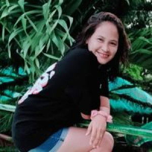 Mabelyn Lepran profile icon