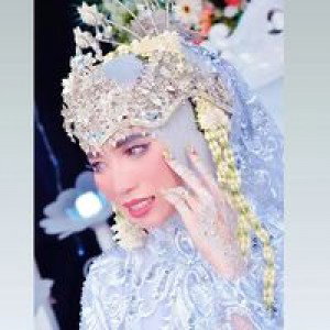 Nur Hasanah profile icon