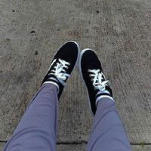 Sarah La profile icon