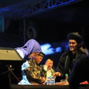Bulan profile icon