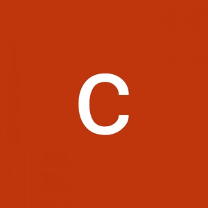 cukthamar cantaroo profile icon