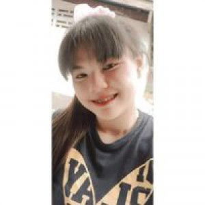 ขอให้โลกใบนี้ ใจดีกับทุกคน profile icon