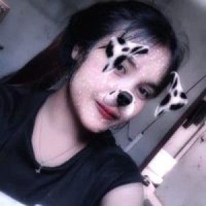 ซ้อ'อ บีม'ม profile icon