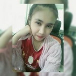 นู๋แป้ง ฟรุ้งฟริ้ง profile icon