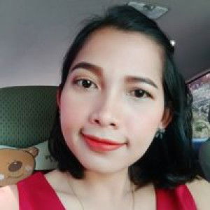 วิไล สืบพงศ์พันธ์ profile icon