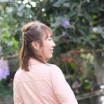ปัญชญา เชียงแรง profile icon