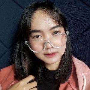 Alinsyah Maulani profile icon