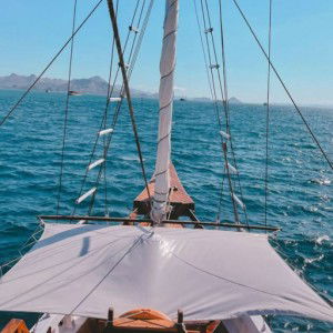 Erika Wulandari profile icon