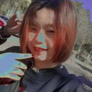 แม่เรียกกินข้าวแล้ว ไปก่อน'น profile icon