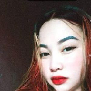 Jelijah O Labrador profile icon