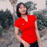 Ketkaeo Changmak ʚĩɞ profile icon