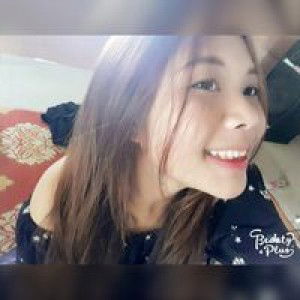 Kanungnid Kaewta profile icon