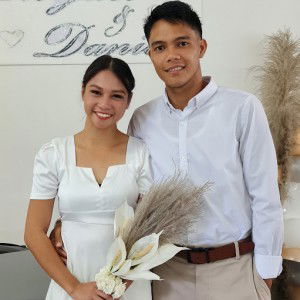 Danica Canoy profile icon